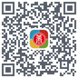 无限宝du code QR de téléchargement