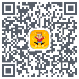 外研新标准codice QR per il download