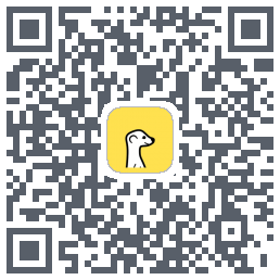 一刻记账codice QR per il download