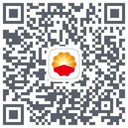 昆仑学院codice QR per il download
