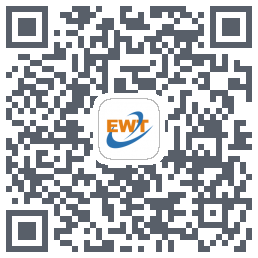 升学e网通codice QR per il download