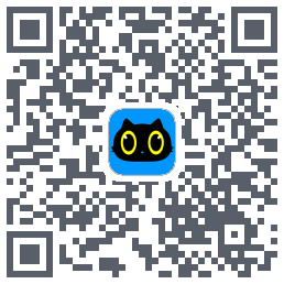 Joolinkkod QR do pobrania