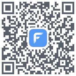 云雀预演 QRcode