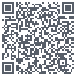 亚瑟浏览器 QRcode