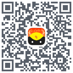 游侠客Download QR-Code