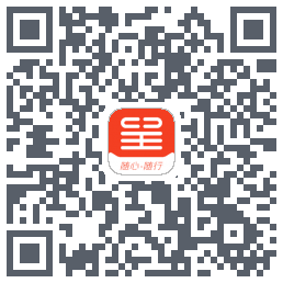 东呈会测试รหัส QR สำหรับดาวน์โหลด