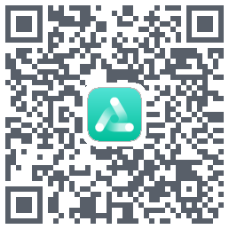 标贝易采的下载二维码