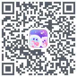 KK星球的下載二維碼