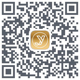 易得悠品codice QR per il download