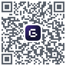 镖卡 QRcode