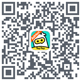 TopTopMain-AdHoc QRcode