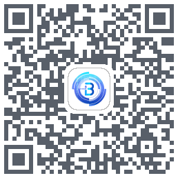 zhaobiaoApp的下載二維碼