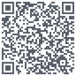 UOMA QRcode