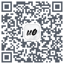 unc0ver的下载二维码