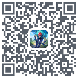 疯狂运动会 QR-код для загрузки
