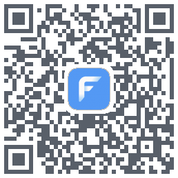 新云雀 QRcode