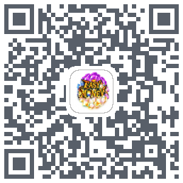 EasyMoney QRcode