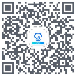 盛云 QRcode