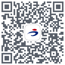 紫东太初 QR-код для загрузки