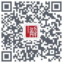 解螺旋 QRcode