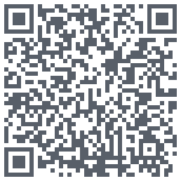 天翼云手机código QR de descarga de