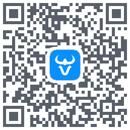 盈宝证券 QRcode