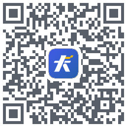 车旺大卡 QR-код для загрузки