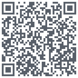 福特纵横e学堂 QRcode