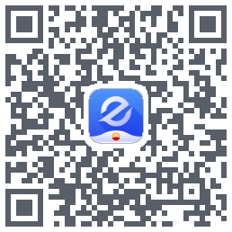 中油员工e通的下載二維碼