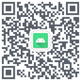 智能书架 QRcode