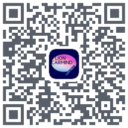 LionCarmind的下載二維碼