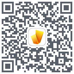 家可期codice QR per il download