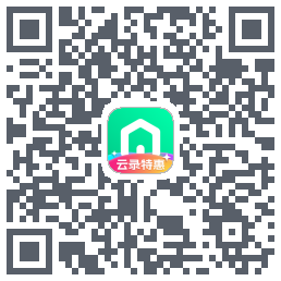 360智慧生活Download QR-Code