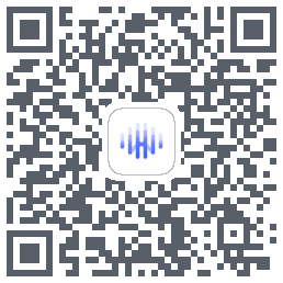 汉王语音王 QR-код для загрузки