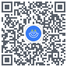 轨迹云租的下載二維碼