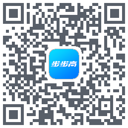 家长管理 QR-код для загрузки