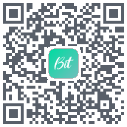 比特课堂 QRcode