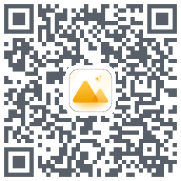 PixelPlus QR-код для загрузки
