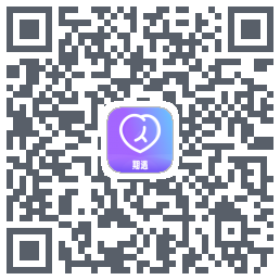 期遇的下載二維碼