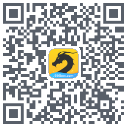 996传奇平台的下載二維碼