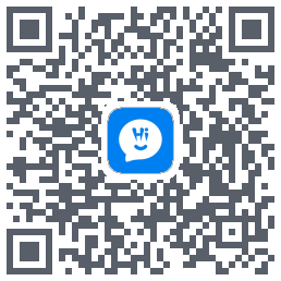 H-work QRcode
