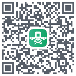 得盛智帮 QRcode