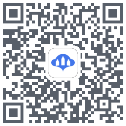气瓶管理系统 QRcode