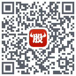 牛股王的下載二維碼