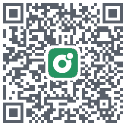 投智圈Download QR-Code