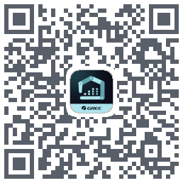 高栏港WMS系统(开发) QRcode