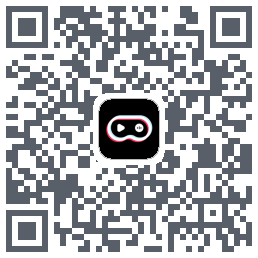 播城 QRcode
