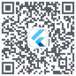 exampleรหัส QR สำหรับดาวน์โหลด