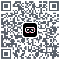 播城 QR-код для загрузки