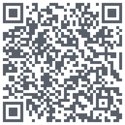 沃尔沃汽车código QR de descarga de